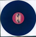 Hardcore Superstar-Split Your Lip-LP (Vinyl)-03