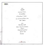 Hardcore Superstar-You Can't Kill My Rock 'N Roll-LP (Vinyl)-02