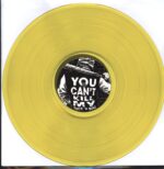 Hardcore Superstar-You Can't Kill My Rock 'N Roll-LP (Vinyl)-03
