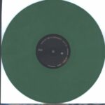 Hardside-Time Is Punishment-LP (Vinyl)-03