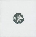 Harleckinz-From The Levels Below-12" Maxi Single (Vinyl)-02