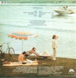 Harmonia-Deluxe-LP (Vinyl)-02