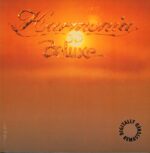 Harmonia-Deluxe-LP (Vinyl)-01