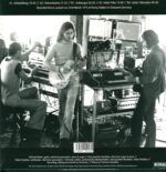 Harmonia-Live 1974-LP (Vinyl)-02
