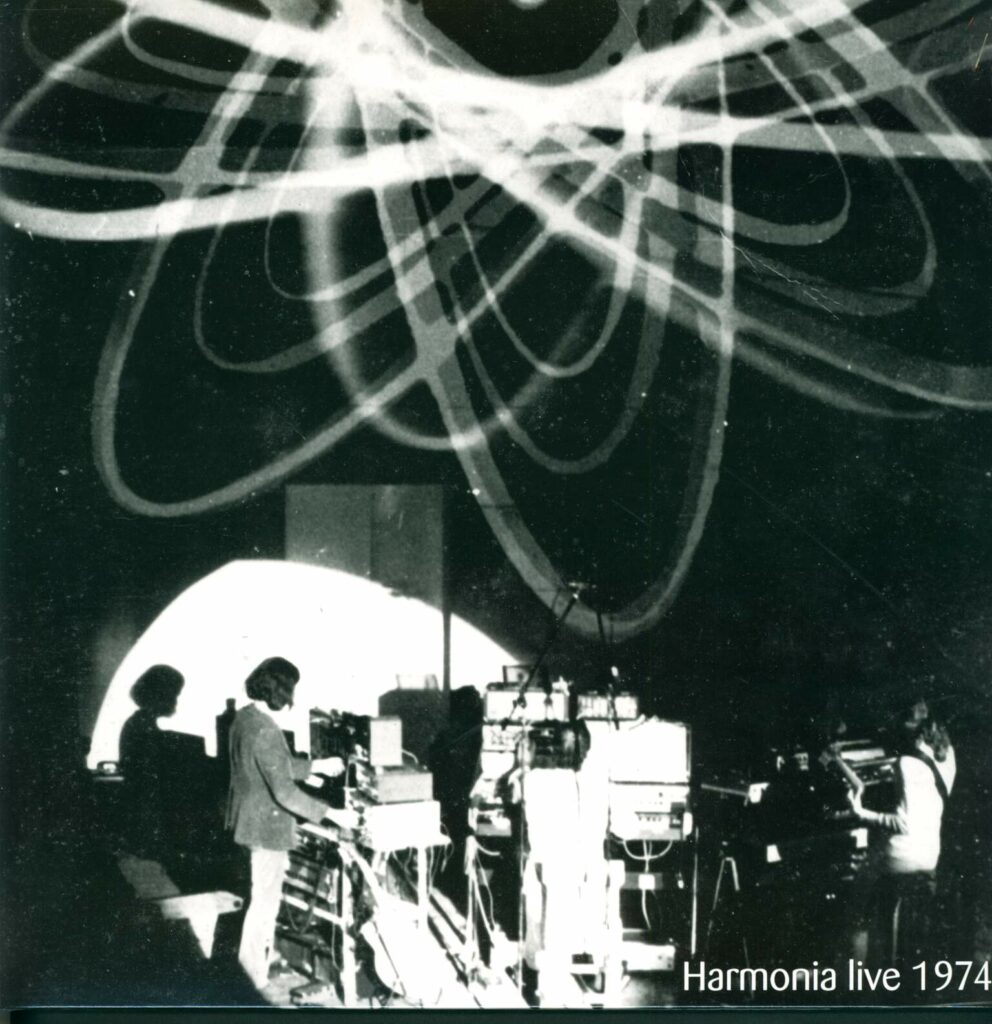 Harmonia-Live 1974-LP (Vinyl)-01