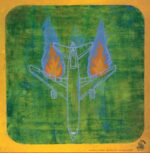 Harriet The Spy-Unfuckwithable-LP (Vinyl)-02