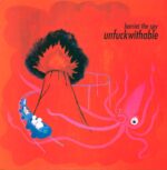 Harriet The Spy-Unfuckwithable-LP (Vinyl)-01