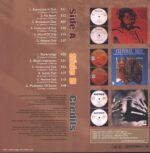Harry J-Roosevelt Ave Dub-LP (Vinyl)-02