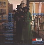 Harry J. All Stars-Liquidator-LP (Vinyl)-02