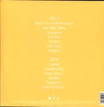 Harry Styles-Harry’s House-LP (Vinyl)-02
