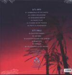 Uns Das Vergnügen!-12" Maxi Single (Vinyl)-01