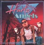 Hartz Angels-Euch Die Arbeit