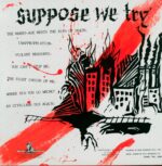 Harum-Scarum-Suppose We Try-LP (Vinyl)-02