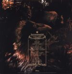 Harvestman-In A Dark Tongue-LP (Vinyl)-02