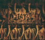 Hate-The Litanies Of Satan-CD-01