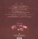 Hauschka-11/2/2014-LP (Vinyl)-02