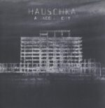Hauschka-A NDO C Y-LP (Vinyl)-01