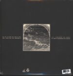 Have A Nice Life-Sea Of Worry-LP (Vinyl)-02