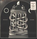 Have A Nice Life-Sea Of Worry-LP (Vinyl)-01