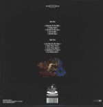 Have Blue-When The Flowers Get Teeth-LP (Vinyl)-02