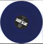 Have Blue-When The Flowers Get Teeth-LP (Vinyl)-03