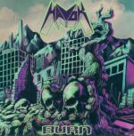 Havok-Burn-LP (Vinyl)-01