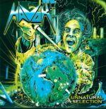 Havok-Unnatural Selection-LP (Vinyl)-01