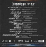 Haze-Guten Abend Hip Hop-LP (Vinyl)-02