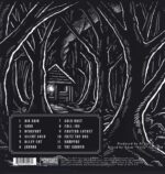 He Is Legend-Few-LP (Vinyl)-02