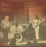 Head Over Heels-Head Over Heels-LP (Vinyl)-02