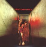 Head Over Heels-Head Over Heels-LP (Vinyl)-01
