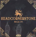 Headcornerstone-Walk On-LP (Vinyl)-01