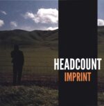 Headcount-Imprint-LP (Vinyl)-01