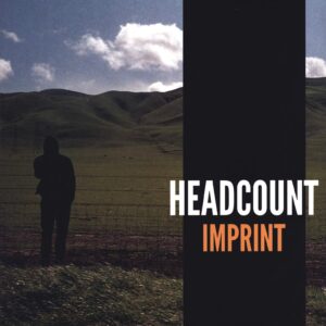 Headcount-Imprint-LP (Vinyl)-01