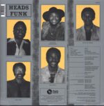 Heads Funk Band-Cold Fire-LP (Vinyl)-02