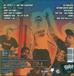 Heathcliff-Stay Posi-LP (Vinyl)-02