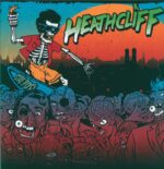 Heathcliff-Stay Posi-LP (Vinyl)-01