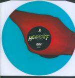 Heathcliff-Stay Posi-LP (Vinyl)-03