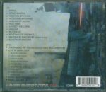 Heathen-The Evolution Of Chaos-CD-02