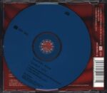 Heather Nova-London Rain-CD Single-02