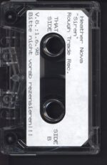 Heather Nova-Siren-Tape-04