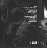 Heather Nova-Storm-LP (Vinyl)-02