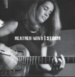 Heather Nova-Storm-LP (Vinyl)-01