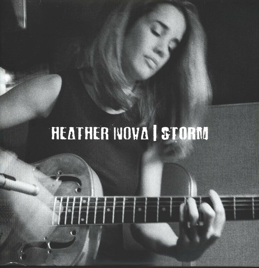 Heather Nova-Storm-LP (Vinyl)-01