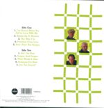 Heaven 17-Before After-LP (Vinyl)-02