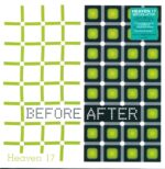 Heaven 17-Before After-LP (Vinyl)-01