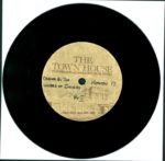 Heaven 17-Crushed By The Wheels Of Industry ACETATE-7" Single (Vinyl)-02
