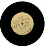 Heaven 17-Crushed By The Wheels Of Industry ACETATE-7" Single (Vinyl)-01