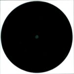 Heaven 17-That's No Lie-Sonstiges-02