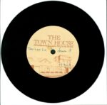 Heaven 17-That's No Lie-Sonstiges-01